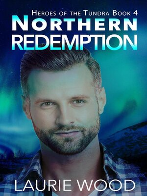 cover image of Northern Redemption